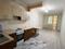 1-комнатная квартира · 53.9 м² · 3/13 этаж, Алматы 13 — Распошонка в центре Левого берега за 30 млн ₸ в Астане, Есильский р-н