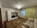 2-комнатная квартира · 54 м² · 5/5 этаж, мкр Юго-Восток, Мкр Степной 1 23 — Айза за 200 000 ₸ в Караганде, Казыбек би р-н