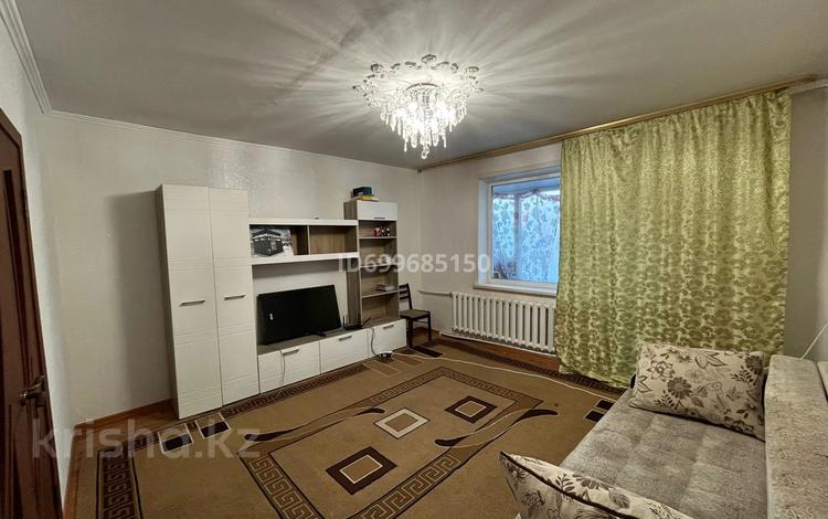 2-комнатная квартира · 54 м² · 5/5 этаж, мкр Юго-Восток, Мкр Степной 1 23 — Айза за 200 000 ₸ в Караганде, Казыбек би р-н — фото 5
