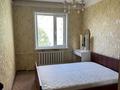 2-комнатная квартира · 54 м² · 5/5 этаж, мкр Юго-Восток, Мкр Степной 1 23 — Айза за 200 000 ₸ в Караганде, Казыбек би р-н — фото 4