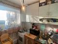 1-бөлмелі пәтер · 31 м² · 1/5 қабат, мкр Шанхай, Санкибай батыра, бағасы: 5.2 млн ₸ в Актобе