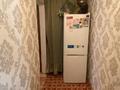 1-бөлмелі пәтер · 31 м² · 1/5 қабат, мкр Шанхай, Санкибай батыра, бағасы: 5.2 млн ₸ в Актобе — фото 2