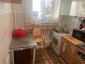 1-бөлмелі пәтер · 31 м² · 1/5 қабат, мкр Шанхай, Санкибай батыра, бағасы: 5.2 млн ₸ в Актобе — фото 7