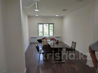 Аренда квартир в Алматы: 2-комнатная квартира · 40 м² · 1/1 этаж · помесячно, мкр Шугыла, Дала — ЖК Алма сити 4 за 200 000 〒 2-комнатная квартира · 40 м² · 1/1 этаж · помесячно, мкр Шугыла, Дала — ЖК Алма сити 4 за 200 000 〒 в Алматы, Наурызбайский р-н