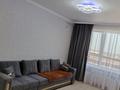 2-комнатная квартира · 52 м² · 10/12 этаж, Бауыржана Момышулы — Монке би за 250 000 ₸ в Алматы, Алатауский р-н — фото 5