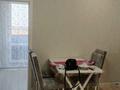 2-комнатная квартира · 52 м² · 10/12 этаж, Бауыржана Момышулы — Монке би за 250 000 ₸ в Алматы, Алатауский р-н — фото 6