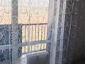 2-комнатная квартира · 52 м² · 10/12 этаж, Бауыржана Момышулы — Монке би за 250 000 ₸ в Алматы, Алатауский р-н — фото 7