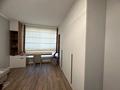 3-бөлмелі пәтер · 90 м² · 9/9 қабат, Ахмет Байтурсынулы 4/1 — Нажимеденова, Нурмаганбетова, бағасы: 62 млн ₸ в Астане, Алматы р-н — фото 9