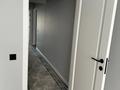 3-бөлмелі пәтер · 90 м² · 9/9 қабат, Ахмет Байтурсынулы 4/1 — Нажимеденова, Нурмаганбетова, бағасы: 62 млн ₸ в Астане, Алматы р-н — фото 18