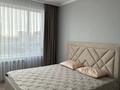 3-бөлмелі пәтер · 90 м² · 9/9 қабат, Ахмет Байтурсынулы 4/1 — Нажимеденова, Нурмаганбетова, бағасы: 62 млн ₸ в Астане, Алматы р-н — фото 19