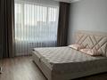 3-бөлмелі пәтер · 90 м² · 9/9 қабат, Ахмет Байтурсынулы 4/1 — Нажимеденова, Нурмаганбетова, бағасы: 62 млн ₸ в Астане, Алматы р-н — фото 20