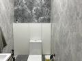 3-бөлмелі пәтер · 90 м² · 9/9 қабат, Ахмет Байтурсынулы 4/1 — Нажимеденова, Нурмаганбетова, бағасы: 62 млн ₸ в Астане, Алматы р-н — фото 13