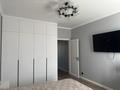 3-бөлмелі пәтер · 90 м² · 9/9 қабат, Ахмет Байтурсынулы 4/1 — Нажимеденова, Нурмаганбетова, бағасы: 62 млн ₸ в Астане, Алматы р-н — фото 21