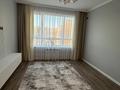 3-бөлмелі пәтер · 90 м² · 9/9 қабат, Ахмет Байтурсынулы 4/1 — Нажимеденова, Нурмаганбетова, бағасы: 62 млн ₸ в Астане, Алматы р-н — фото 4