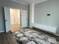 3-бөлмелі пәтер · 90 м² · 9/9 қабат, Ахмет Байтурсынулы 4/1 — Нажимеденова, Нурмаганбетова, бағасы: 62 млн ₸ в Астане, Алматы р-н — фото 5