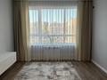 3-бөлмелі пәтер · 90 м² · 9/9 қабат, Ахмет Байтурсынулы 4/1 — Нажимеденова, Нурмаганбетова, бағасы: 62 млн ₸ в Астане, Алматы р-н — фото 6