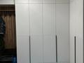 3-бөлмелі пәтер · 90 м² · 9/9 қабат, Ахмет Байтурсынулы 4/1 — Нажимеденова, Нурмаганбетова, бағасы: 62 млн ₸ в Астане, Алматы р-н — фото 7