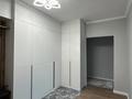3-бөлмелі пәтер · 90 м² · 9/9 қабат, Ахмет Байтурсынулы 4/1 — Нажимеденова, Нурмаганбетова, бағасы: 62 млн ₸ в Астане, Алматы р-н — фото 8