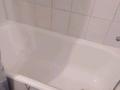 1-комнатная квартира · 31 м² · 1/4 этаж, 11 микрорайон за 23.5 млн ₸ в Алматы, Ауэзовский р-н — фото 6