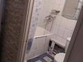 1-комнатная квартира · 31 м² · 1/4 этаж, 11 микрорайон за 23.5 млн ₸ в Алматы, Ауэзовский р-н — фото 7