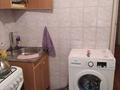 1-комнатная квартира · 31 м² · 1/4 этаж, 11 микрорайон за 23.5 млн ₸ в Алматы, Ауэзовский р-н — фото 5
