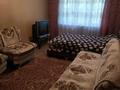1-комнатная квартира · 31 м² · 1/4 этаж, 11 микрорайон за 23.5 млн ₸ в Алматы, Ауэзовский р-н