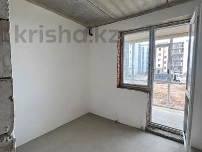 1-комнатная квартира · 48.5 м² · 1/5 этаж, промышленная за 15.5 млн ₸ в Костанае