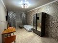 1-бөлмелі пәтер · 42 м² · 2/12 қабат, 15 микрорайон 18А — За площадью Мухтара Ауэзова, бағасы: 130 000 ₸ в Семее — фото 2