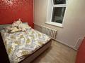 1-бөлмелі пәтер · 42 м² · 2/12 қабат, 15 микрорайон 18А — За площадью Мухтара Ауэзова, бағасы: 130 000 ₸ в Семее — фото 3