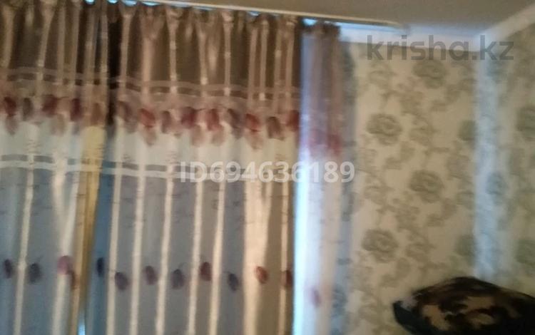 Отдельный дом · 8 комнат · 200 м² · 6 сот., Байдилдаева 1 — Комратова за 76 млн ₸ в Таразе — фото 2