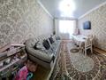 4-комнатная квартира, 59.5 м², 4/5 этаж, Назарбаева 4 за 21 млн 〒 в Кокшетау