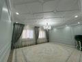 Үйдің бір бөлігі · 5 бөлме · 196 м² · 10 жүзд., мкр Балауса, 30 69, бағасы: 65 млн ₸ в Атырау — фото 5