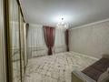 Үйдің бір бөлігі · 5 бөлме · 196 м² · 10 жүзд., мкр Балауса, 30 69, бағасы: 65 млн ₸ в Атырау — фото 6