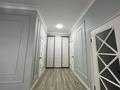 Үйдің бір бөлігі · 5 бөлме · 196 м² · 10 жүзд., мкр Балауса, 30 69, бағасы: 65 млн ₸ в Атырау — фото 8