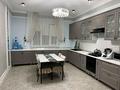 Үйдің бір бөлігі · 5 бөлме · 196 м² · 10 жүзд., мкр Балауса, 30 69, бағасы: 65 млн ₸ в Атырау — фото 11