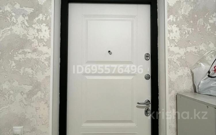 Үйдің бір бөлігі · 5 бөлме · 196 м² · 10 жүзд., мкр Балауса, 30 69, бағасы: 65 млн ₸ в Атырау — фото 7