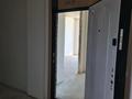 2-бөлмелі пәтер · 62.56 м² · 10/17 қабат, Чингиз Айтматов 63 — коргалжынский, бағасы: 32.5 млн ₸ в Астане, Нура р-н — фото 2