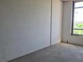 2-бөлмелі пәтер · 62.56 м² · 10/17 қабат, Чингиз Айтматов 63 — коргалжынский, бағасы: 32.5 млн ₸ в Астане, Нура р-н — фото 3