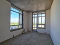 2-бөлмелі пәтер · 62.56 м² · 10/17 қабат, Чингиз Айтматов 63 — коргалжынский, бағасы: 32.5 млн ₸ в Астане, Нура р-н — фото 6