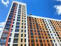 2-бөлмелі пәтер · 62.56 м² · 10/17 қабат, Чингиз Айтматов 63 — коргалжынский, бағасы: 32.5 млн ₸ в Астане, Нура р-н — фото 7