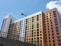 2-бөлмелі пәтер · 62.56 м² · 10/17 қабат, Чингиз Айтматов 63 — коргалжынский, бағасы: 32.5 млн ₸ в Астане, Нура р-н — фото 8