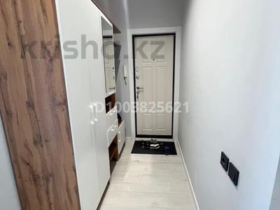 Аренда квартир в Алматы: 1-комнатная квартира · 42 м² · 5/5 этаж, мкр Алмагуль 292/2 — Проспект Гагарина за 350 000 〒 1-комнатная квартира · 42 м² · 5/5 этаж, мкр Алмагуль 292/2 — Проспект Гагарина за 350 000 〒 в Алматы, Бостандыкский р-н