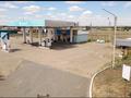 АЗС · 4600 м² за 176 млн 〒 в Сарыжаре — фото 7