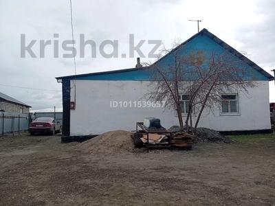 Отдельный дом · 3 комнаты · 100 м² · 8 сот., Восточный левый 1767а — 47мектеп за 100 000 〒 в Семее