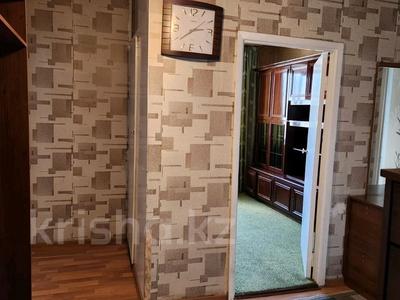 3-бөлмелі пәтер · 75 м² · 13/14 қабат, Ақсай-1 ш/а. 15 — Толе би-Саина, бағасы: 330 000 ₸ в Алматы, Ауэзовский р-н