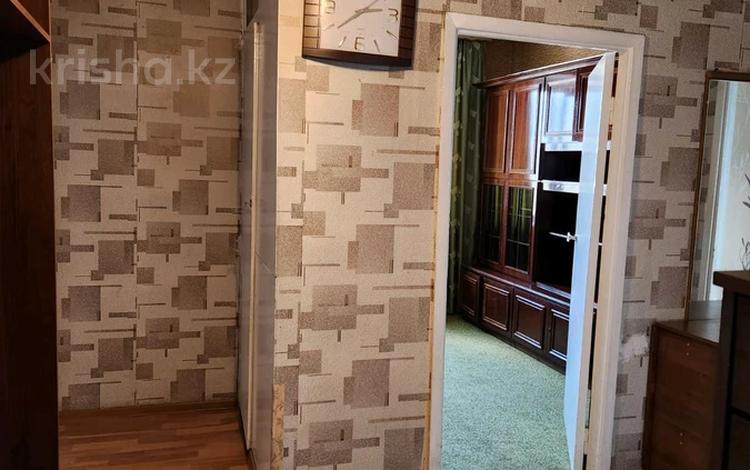 3-бөлмелі пәтер · 75 м² · 13/14 қабат, Ақсай-1 ш/а. 15 — Толе би-Саина, бағасы: 330 000 ₸ в Алматы, Ауэзовский р-н — фото 2