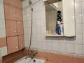 3-бөлмелі пәтер · 75 м² · 13/14 қабат, Ақсай-1 ш/а. 15 — Толе би-Саина, бағасы: 330 000 ₸ в Алматы, Ауэзовский р-н — фото 16