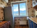 3-бөлмелі пәтер · 75 м² · 13/14 қабат, Ақсай-1 ш/а. 15 — Толе би-Саина, бағасы: 330 000 ₸ в Алматы, Ауэзовский р-н — фото 18