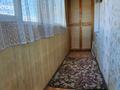 3-бөлмелі пәтер · 75 м² · 13/14 қабат, Ақсай-1 ш/а. 15 — Толе би-Саина, бағасы: 330 000 ₸ в Алматы, Ауэзовский р-н — фото 20