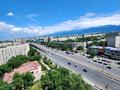 3-бөлмелі пәтер · 75 м² · 13/14 қабат, Ақсай-1 ш/а. 15 — Толе би-Саина, бағасы: 330 000 ₸ в Алматы, Ауэзовский р-н — фото 21